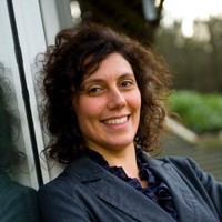 Kathleen Snyders