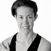 Anne Greenawalt