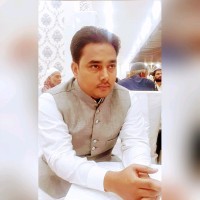 Ashar Arshad