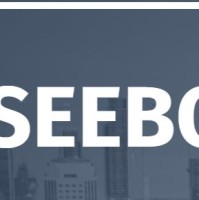 Seebo Portugal