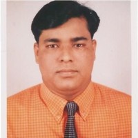 Md.Monirul Islam