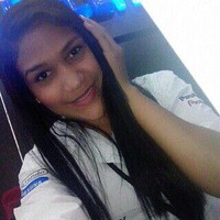Fariely Fermin