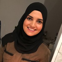 Habibe Gökalp-Çeçen