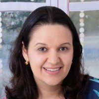 Viviane Hamanaka