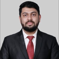 Adithya Kumar