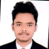 Shubham Khot