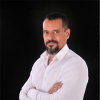 Ahmed Nadim