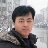 Michael Xiang