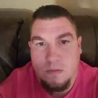 Jerrod Murray