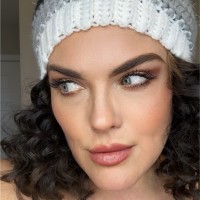 Tabatha Wood