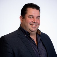 Tom Van Heeswijk