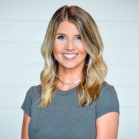 Rachel Carter