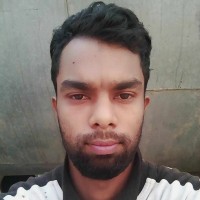 Mohammad Kamruzzaman Russel