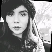 Belen Piña Barrios