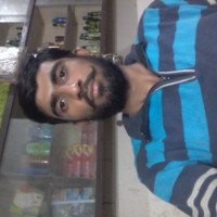 Jog Singh Bhati