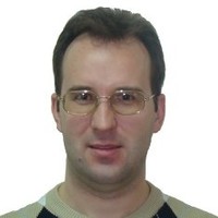 Arseniy Fomin