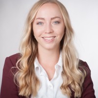 Zita Everlien
