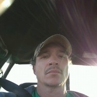 Joe Newberry