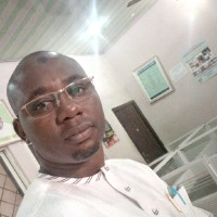 umar sale
