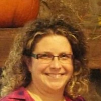 Amy Nevels