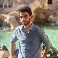 Mohamad Ali