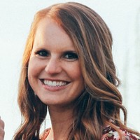 Kirstin Beal