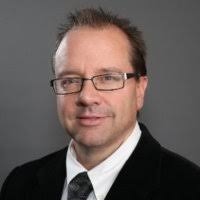 Randy Reid