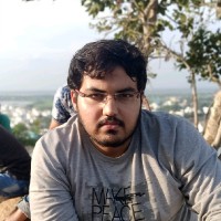 Akshay Hegde