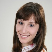 Joanna Maksymiuk