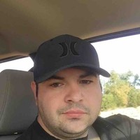 Ryan Ice