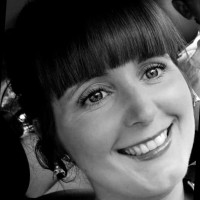 Ceri Morris