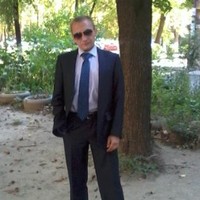 Igor Ryzhov