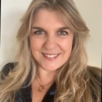 Cathy SOUBIRAN