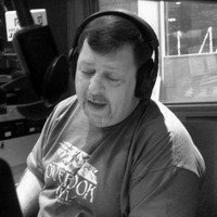 Clive West