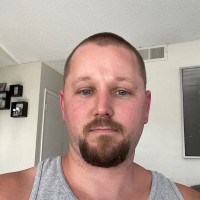 Matt Bardin