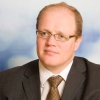 Leon Olsen