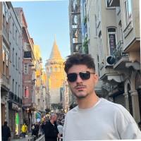 Emir Battal