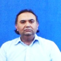Yahya Amir Anwer