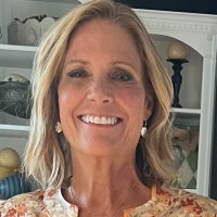 Cindy Dorton