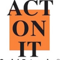 Act On It Act On It