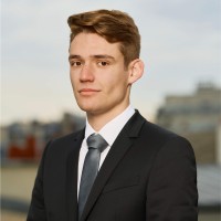 Clément Andrup