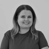 Hannah Tunstall