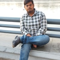 shubham jha
