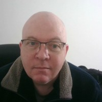Garon Trivett