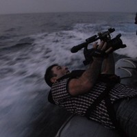 Farhad Shadravan