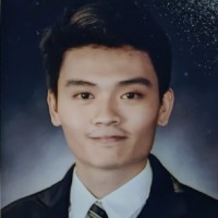 Owen Tolentino