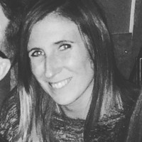 Carrie Eichstedt
