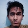 Anak KOS