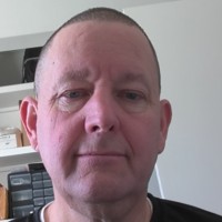 Keith York