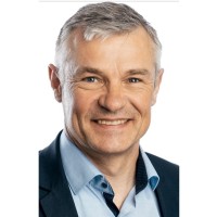 Thomas Grønbech